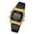 Casio LTP-E129D-2A - фото 3