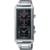 Casio LTP-E151D-1B - фото 1