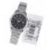 Casio LTP-V004D-1B - фото 4