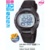 Casio LW-200-1B - фото 1