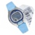 Casio LW-200-2B - фото 1