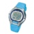 Casio LW-200-2B - фото 2