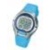 Casio LW-200-2B - фото 4