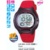 Casio LW-200-4A - фото 1