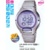 Casio LW-200D-6A - фото 1