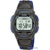 Casio LW-201B-2A - фото 1