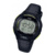 Casio LW-203-1B - фото 1