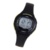 Casio LW-203-1B - фото 2