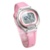 Casio LW-203-4A - фото 2