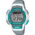 Casio LWS-1000H-8A - фото 1