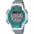 Casio LWS-1000H-8A - фото 2