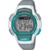 Casio LWS-1000H-8A - фото 3