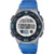 Casio LWS-1100H-2A - фото 1