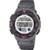 Casio LWS-1100H-8A - фото 1