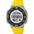 Casio LWS-1100H-9A - фото 1