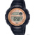 Casio LWS-1200H-1A - фото 1