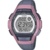 Casio LWS-2000H-4A - фото 1