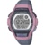 Casio LWS-2000H-4A - фото 2