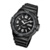 Casio MRW-200H-1B2 - фото 1