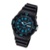 Casio MRW-200H-2B - фото 1