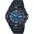 Casio MRW-200H-2B3 - фото 1