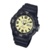 Casio MRW-200H-5B - фото 1