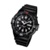 Casio MRW-200H-5B - фото 2