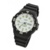 Casio MRW-200H-7E - фото 1