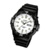 Casio MRW-200H-7E - фото 2