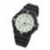 Casio MRW-200H-7E - фото 3