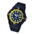 Casio MRW-200HC-2B - фото 1