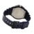 Casio MRW-200HC-2B - фото 3