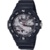 Casio MRW-220HCM-1B - фото 1