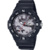 Casio MRW-220HCM-1B - фото 2