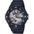 Casio MRW-220HCM-1B - фото 3