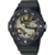 Casio MRW-220HCM-3B - фото 2