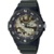 Casio MRW-220HCM-3B - фото 3