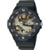 Casio MRW-220HCM-3B - фото 4