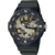 Casio MRW-220HCM-3B - фото 5