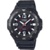 Casio MRW-S310H-1B - фото 1