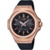 Casio MSG-S500G-1A - фото 1