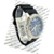 Casio MTD-1076-2A - фото 2