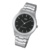 Casio MTP-1128A-1A - фото 1