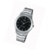 Casio MTP-1128A-1A - фото 2