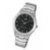 Casio MTP-1128A-1A - фото 3