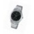 Casio MTP-1128A-1A - фото 4