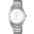 Casio MTP-1128A-7A - фото 1