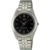 Casio MTP-1129A-1A - фото 1