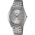 Casio MTP-1129A-7A - фото 1