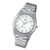 Casio MTP-1129PA-7B - фото 1